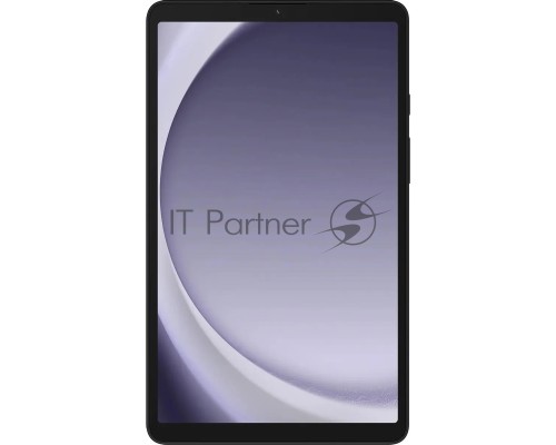 Планшет Samsung Galaxy Tab A9 SM-X110 8.7
