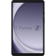 Планшет Samsung Galaxy Tab A9 SM-X110 8.7
