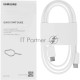 Планшет Samsung Galaxy Tab A9 SM-X110 8.7