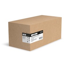 Блок фотобарабана Cactus CS-DR240 DR240 черный ч/б:30000стр. для M240 Катюша