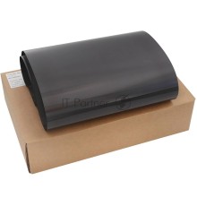 Лента переноса Cet CET321018 (D196-6002/D1966002) для Ricoh MPC306/C307/C406/C407