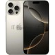 Смартфон Apple iPhone 16 Pro Max 512GB Natural Titanium [MYWP3J/A] (Sim+eSim Япония)