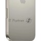 Смартфон Apple iPhone 16 Pro Max 512GB Natural Titanium [MYWP3J/A] (Sim+eSim Япония)