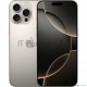 Смартфон Apple iPhone 16 Pro Max 512GB Natural Titanium [MYWP3J/A] (Sim+eSim Япония)