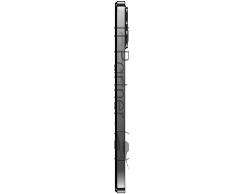 Смартфон INOI Note 13s, 4/128Gb, серый