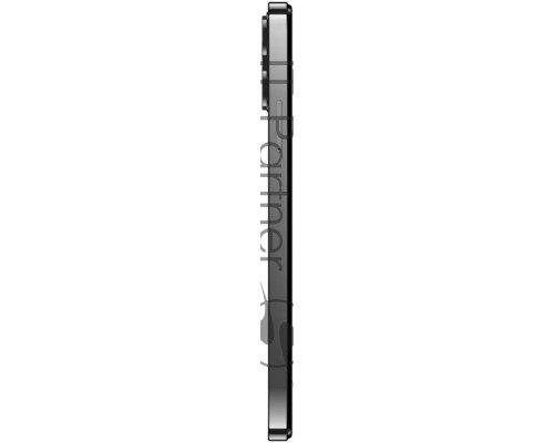 Смартфон INOI Note 13s, 4/128Gb, серый
