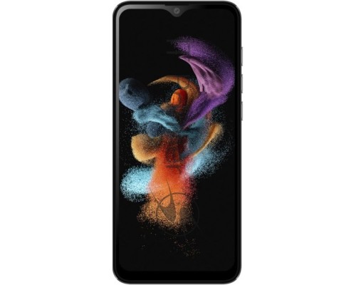 Смартфон INOI Note 13s, 4/128Gb, серый