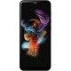 Смартфон INOI Note 13s, 4/128Gb, серый