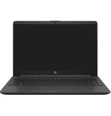 Ноутбук HP 255 G8 15.6