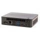 Платформа для ПК, Intel NUC Pentium Silver N6005 (BNUC11ATKPE0001)