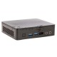 Платформа для ПК, Intel NUC Pentium Silver N6005 (BNUC11ATKPE0001)