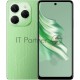 Смартфон Tecno SPARK 20 Pro, 12/256Gb, зеленый