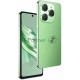 Смартфон Tecno SPARK 20 Pro, 12/256Gb, зеленый