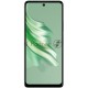 Смартфон Tecno SPARK 20 Pro, 12/256Gb, зеленый