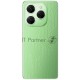 Смартфон Tecno SPARK 20 Pro, 12/256Gb, зеленый