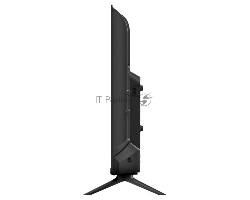 Телевизор LED BBK 32
