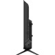 Телевизор LED BBK 32