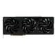Видеокарта Palit RTX4070 SUPER JETSTREAM 12GB GDDR6X 192bit 3xDP HDMI 3FAN RTL
