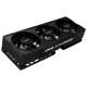 Видеокарта Palit RTX4070 SUPER JETSTREAM 12GB GDDR6X 192bit 3xDP HDMI 3FAN RTL