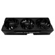 Видеокарта Palit RTX4070 SUPER JETSTREAM 12GB GDDR6X 192bit 3xDP HDMI 3FAN RTL