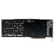 Видеокарта Palit RTX4070 SUPER JETSTREAM 12GB GDDR6X 192bit 3xDP HDMI 3FAN RTL