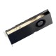 Видеокарта NVIDIA Quadro A5000, 24GB, Dell brand, bulk packing, PN: 900-5G132-0100-001 (ATX)