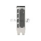 Видеокарта NVIDIA Quadro A5000, 24GB, Dell brand, bulk packing, PN: 900-5G132-0100-001 (ATX)