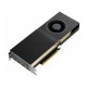 Видеокарта NVIDIA Quadro A5000, 24GB, Dell brand, bulk packing, PN: 900-5G132-0100-001 (ATX)