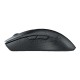 Мышь беспроводная/проводная Gigabyte GM-AORUS M6 черный, 26000 dpi, радиоканал, USB, кнопки - 8