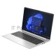 Ноутбук HP ProBook 450 G10 [71H58AV] Natural Silver 15.6