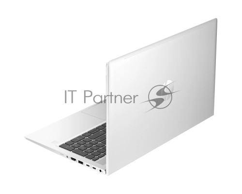 Ноутбук HP ProBook 450 G10 [71H58AV] Natural Silver 15.6