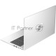 Ноутбук HP ProBook 450 G10 [71H58AV] Natural Silver 15.6