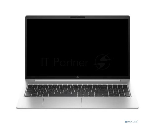 Ноутбук HP ProBook 450 G10 [71H58AV] Natural Silver 15.6