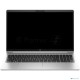 Ноутбук HP ProBook 450 G10 [71H58AV] Natural Silver 15.6