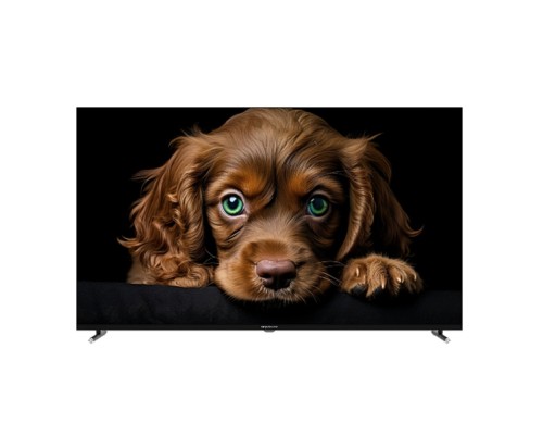 [LCD, LED телевизоры Topdevice] Topdevice 50