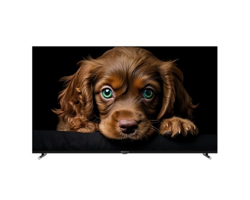 [LCD, LED телевизоры Topdevice] Topdevice 55