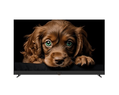 [LCD, LED телевизоры Topdevice] Topdevice 50