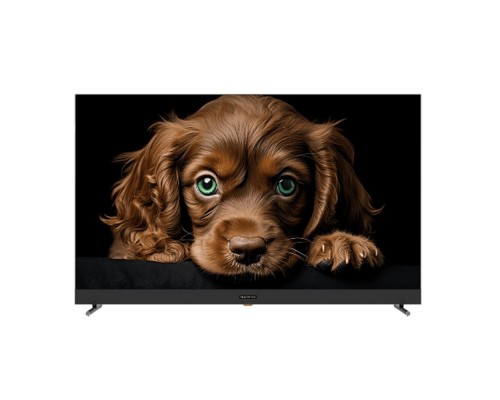 [LCD, LED телевизоры Topdevice] Topdevice 55