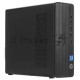 Компьютер HP 290 G9 SFF Intel Core i5 13400(2.5Ghz)/8192Mb/512PCISSDGb/noDVD/war 1y/DOS + USB mouse, En_kbd, 3pin