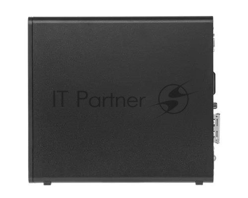 Компьютер HP 290 G9 SFF Intel Core i5 13400(2.5Ghz)/8192Mb/512PCISSDGb/noDVD/war 1y/DOS + USB mouse, En_kbd, 3pin Компьютер HP 290 G9 SFF Intel Core i5 13400(2.5Ghz)/8192Mb/512PCISSDGb/noDVD/war 1y/DOS + USB mouse, En_kbd, 3pin