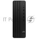 Компьютер HP 290 G9 SFF Intel Core i5 13400(2.5Ghz)/8192Mb/512PCISSDGb/noDVD/war 1y/DOS + USB mouse, En_kbd, 3pin