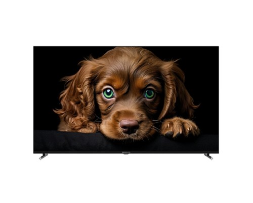 [LCD, LED телевизоры Topdevice] Topdevice 55