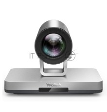 Терминал для больших переговорных комнат Yealink VC800-Basic