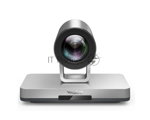 Терминал для больших переговорных комнат Yealink VC800-Basic