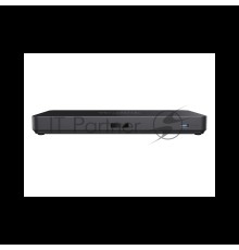Терминал для больших переговорных комнат Yealink M500-0010, черный