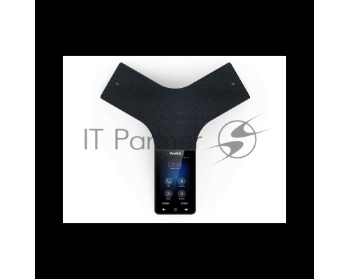 Конференц-телефон Yealink CP965-VCS
