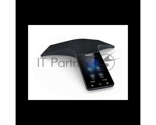 Конференц-телефон Yealink CP965-VCS