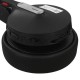 Гарнитура беспроводная Yealink BH70 Dual UC USB-C [1208668]