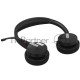 Гарнитура беспроводная Yealink BH70 Dual UC USB-C [1208668]