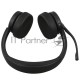 Гарнитура беспроводная Yealink BH70 Dual UC USB-C [1208668]